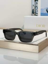 Picture of Dior Sunglasses _SKUfw81854624fw